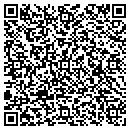 QR code with Cna Construction Inc contacts