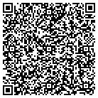 QR code with Hutchinson Jeremy DVM contacts