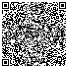 QR code with Raven Black Intelligience Group contacts