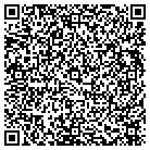 QR code with Seacon Construction Inc contacts