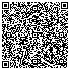 QR code with Crouse Logging Co Inc contacts