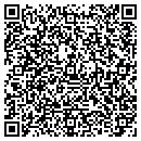 QR code with R C Anderson Group contacts