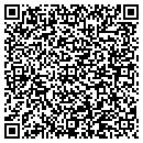 QR code with Computers N Moore contacts