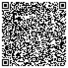 QR code with Hutchinson Tyler DVM contacts