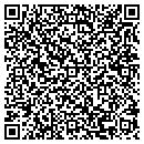 QR code with D & G Construction contacts