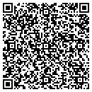 QR code with Sturgess Associates contacts