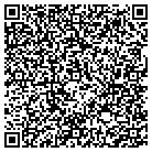 QR code with Crouse Logging & Trucking Inc contacts