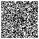 QR code with Ross Yerian Corp contacts