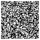 QR code with Real-Time Security LLC contacts