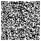 QR code with You Move Me contacts