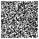 QR code with Cronos Container Inc contacts
