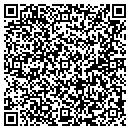 QR code with Computer Solutions contacts