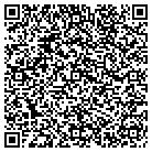 QR code with Seven Oaks Farm & Nursery contacts