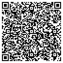 QR code with Reed Security Inc contacts