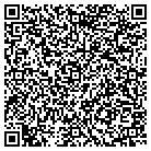 QR code with Integrative Veterinary Service contacts