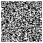 QR code with Orange Countys Credit Union contacts