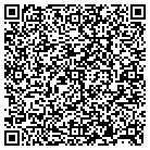 QR code with Action Moving Services contacts