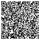QR code with Daniel Thompson contacts