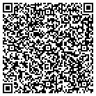 QR code with Reed's Landing Guard House contacts