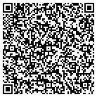QR code with Construction & Archetype contacts