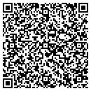 QR code with In the Pink Mobile Service contacts