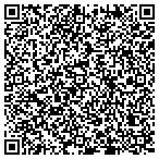 QR code with Regional Law Enforcement Service Inc contacts