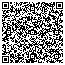 QR code with A & D Relocation contacts