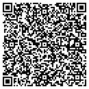 QR code with Darden Logging contacts