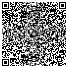 QR code with Gleeson Constructors & Engrs contacts