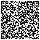 QR code with Regulus Protection Service contacts