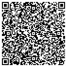QR code with Performance Specialties contacts