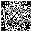 QR code with Computer Surplus contacts