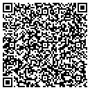 QR code with E P Auto Body Shop contacts