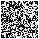 QR code with A & D Relocation Inc contacts