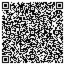 QR code with Twin Luxe contacts