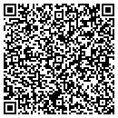 QR code with David Spurling contacts