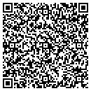 QR code with Resqmellc.com contacts