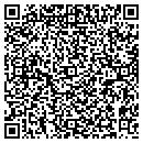 QR code with York Fire Department contacts