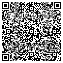 QR code with David Watts Trucking contacts