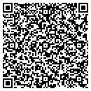 QR code with Jeffrey C Johnson contacts