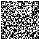 QR code with Jackson Joy M DVM contacts