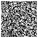 QR code with Craft & Assoc Inc contacts