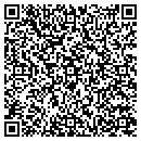 QR code with Robert Dobbs contacts