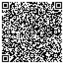 QR code with Computer Trendz contacts