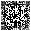 QR code with Old Frito-Lay Inc contacts