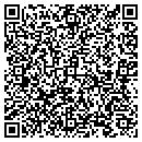 QR code with Jandron Scott DVM contacts