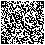 QR code with Computer Tutor Training & Sales Service contacts