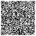 QR code with Valley Aesthetics and Laser contacts