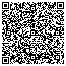 QR code with Robert F Herrmann contacts