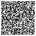 QR code with Dismute Logging contacts